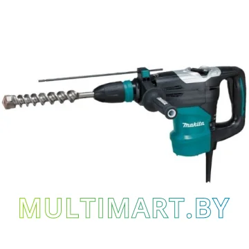 Перфоратор Makita HR5202C